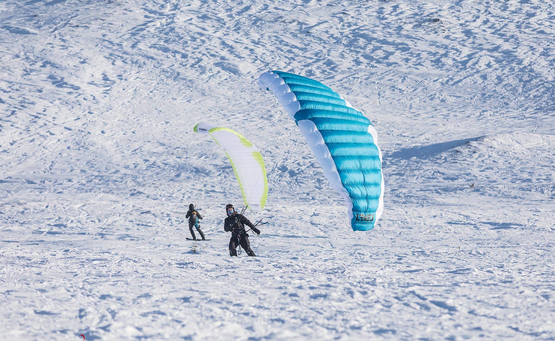 speed-riding-pallas-lapland