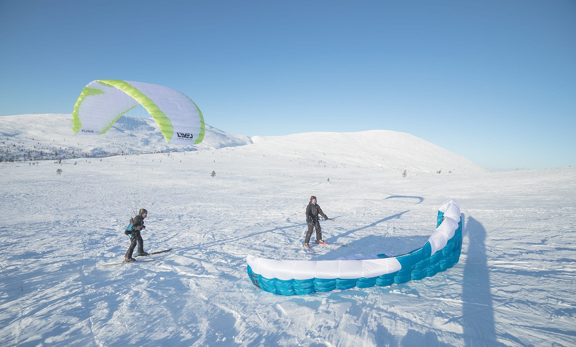 speedriding-lessons-pallas-kiteweek